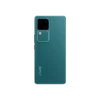 Vivo V30 Demo - Peacock Green