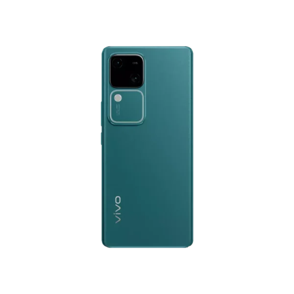 Vivo V30 Demo - Image 5
