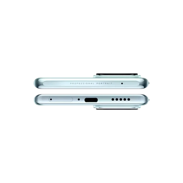 Vivo V30 Demo - Image 6