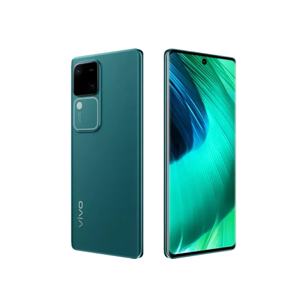 Vivo V30 Demo - Image 4