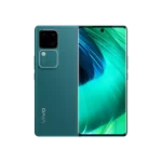 Vivo V30 5G Demo | Unused | Fresh Full Kit
