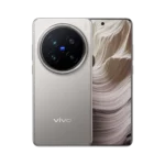 Vivo X200 Pro 5G
