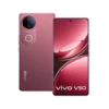 VIVO V50 5G