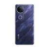 VIVO V50e 5G - Sapphire Blue