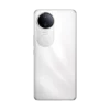VIVO V50e 5G - Pearl White