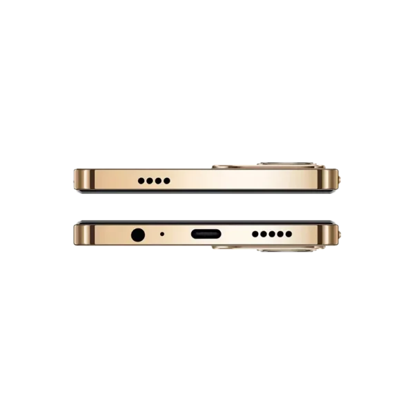 Vivo Y29 5G - Image 6