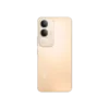 Vivo Y29 5G - Titanium Gold