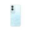 Vivo Y29 5G - Glacier Blue