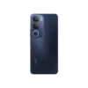 Vivo Y29 5G - Diamond Black