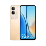 Vivo Y29 5G | Demo Unused | Fresh Full Kit | Not Activated
