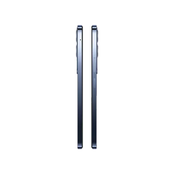 Vivo Y29 5G - Image 10