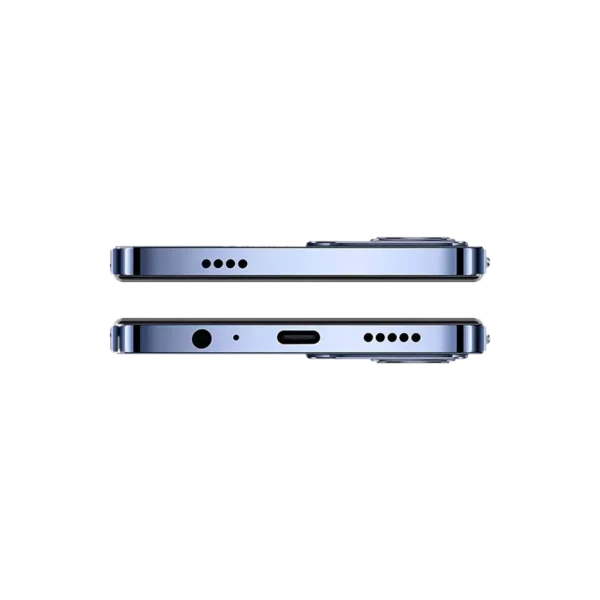 Vivo Y29 5G - Image 9