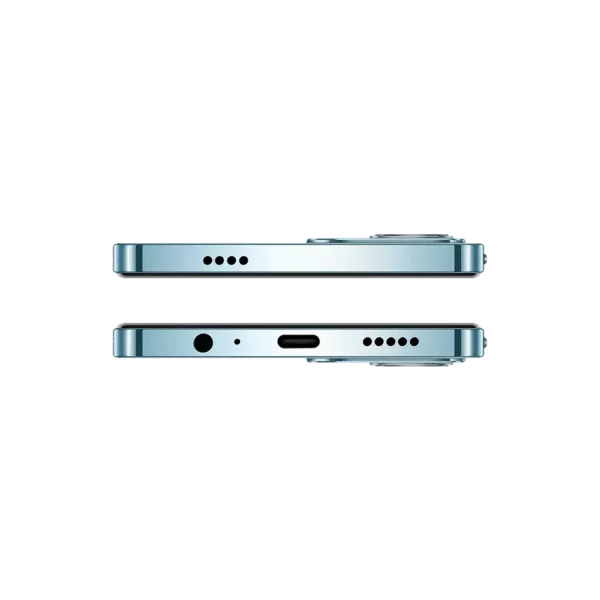Vivo Y29 5G - Image 8