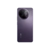 Vivo Y39 5G - Lotus Purple