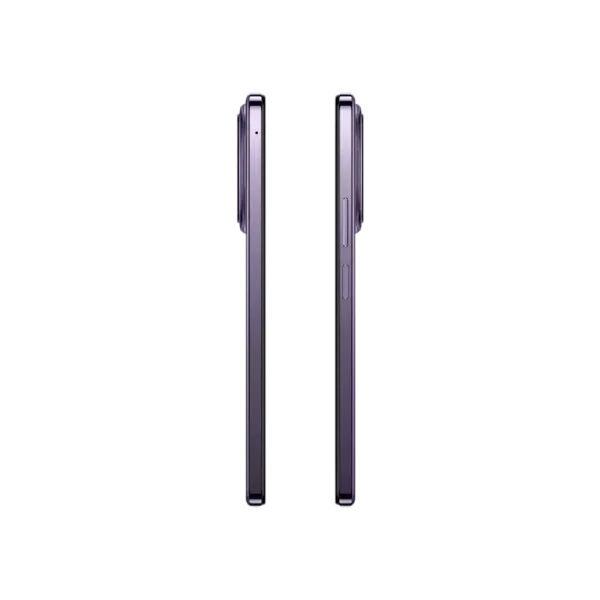 Vivo Y39 5G - Image 3