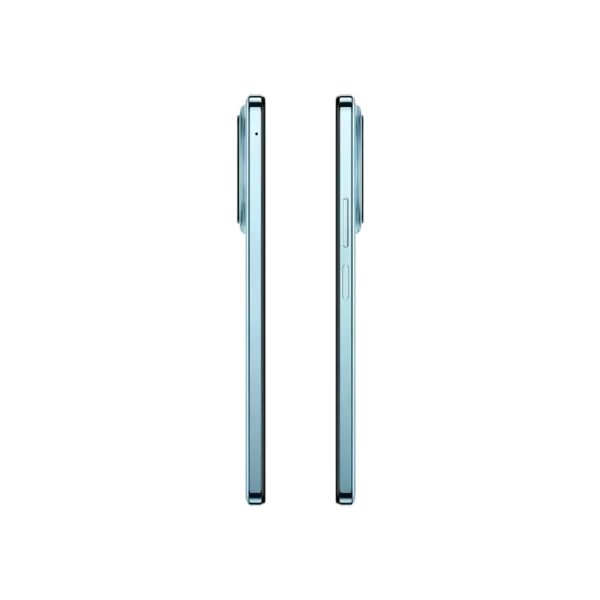 Vivo Y39 5G - Image 6