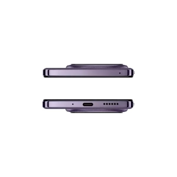 Vivo Y39 5G - Image 4