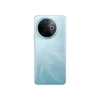 Vivo Y39 5G - Ocean Blue