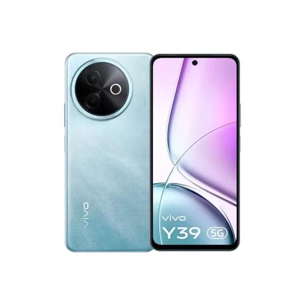 Vivo Y39 5G - Image 2