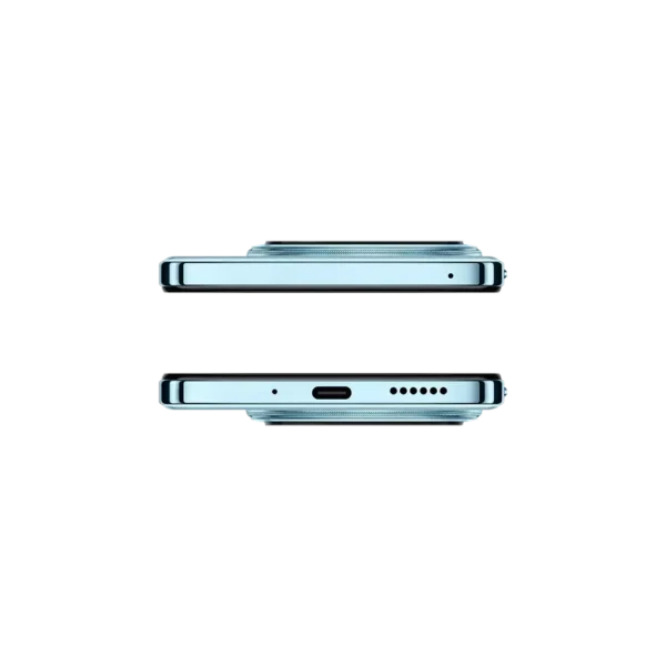 Vivo Y39 5G - Image 5