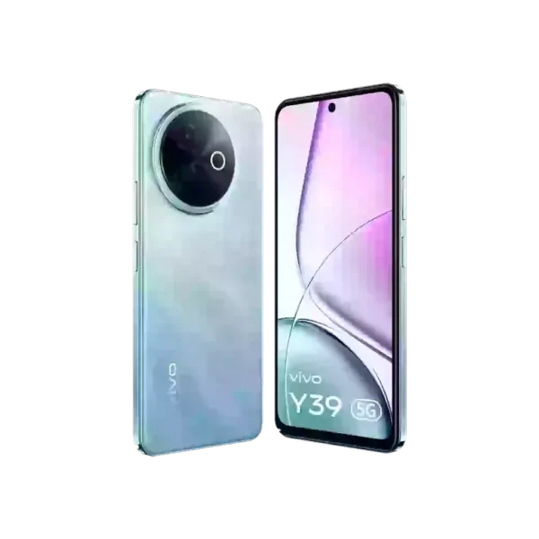 Vivo Y39 5G - Image 7