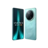 Vivo T4 - 5G - Emerald Blaze