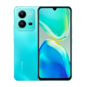 VIVO V25 5G Demo