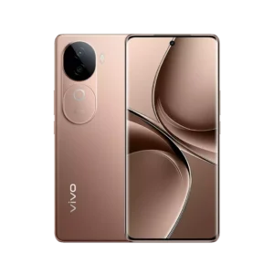 VIVO V40E 5G Demo