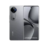 Vivo V40 5G Demo | Latest Unused Demo | Full kit 6 Months warranty