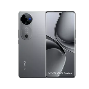 Vivo V40 5G Demo