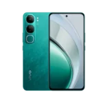 Vivo Y300 5G – unused Demo – Fresh BrandNew – Best Discounted Price