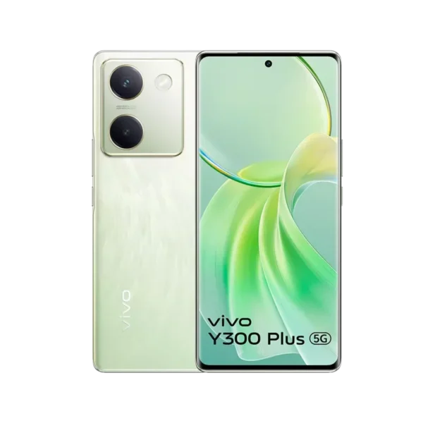 Vivo Y300 Plus 5G
