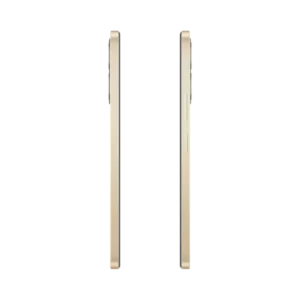 Vivo Y35 5G Demo