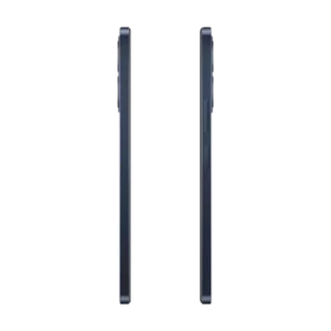 Vivo Y35 5G Demo