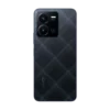 Vivo Y35 5G Demo - Agate Black