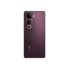 Vivo Y400 Pro 5G - Nebula Purple