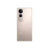 Vivo Y400 Pro 5G - Fest Gold