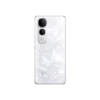 Vivo Y400 Pro 5G - Freestyle White