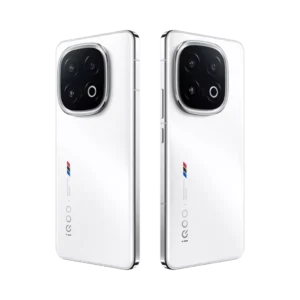 Vivo IQOO13 5G
