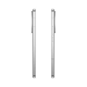 Vivo IQOO13 5G