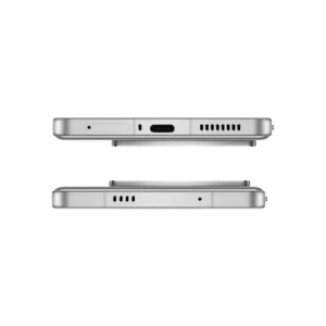 Vivo IQOO13 5G