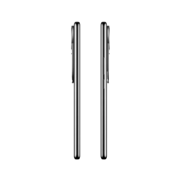 Vivo T4 Ultra 5G - Image 9