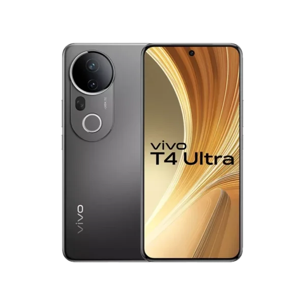 Vivo T4 Ultra 5G - Image 2