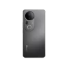 Vivo T4 Ultra 5G - Meteor Grey