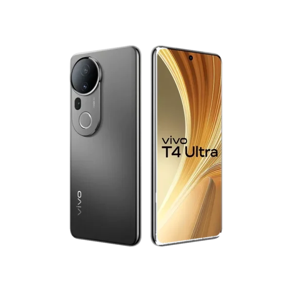 Vivo T4 Ultra 5G - Image 5
