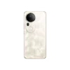 Vivo T4 Ultra 5G - Phoenix Gold
