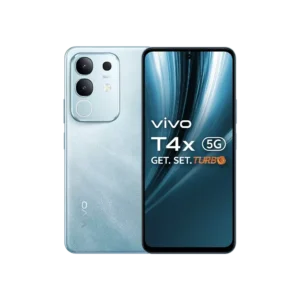 Vivo T4 X 5G