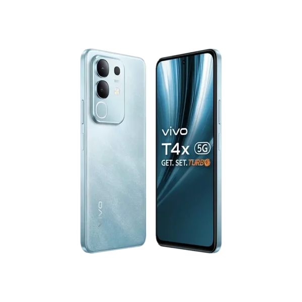 Vivo T4 X 5G - Image 9