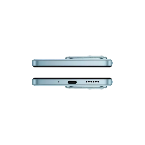 Vivo T4 X 5G - Image 5