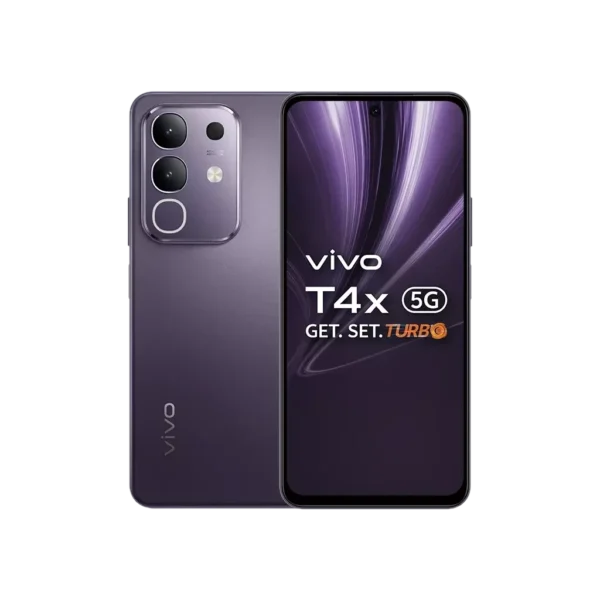 Vivo T4 X 5G - Image 2